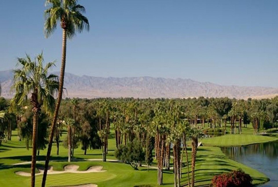 4M Dental Implant Center